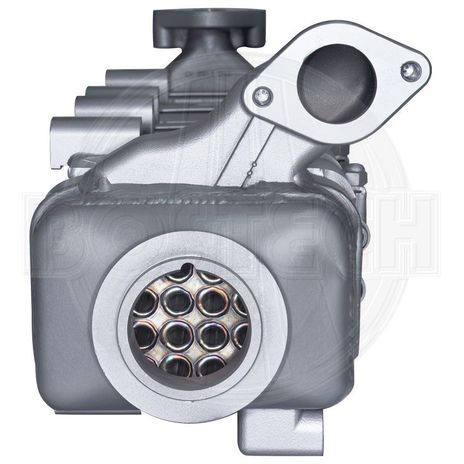 EGR104208R 2