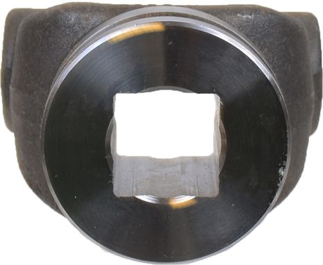 UJ1474_2.JPG