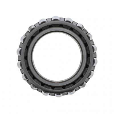 GBG-6033 03