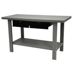 HOMGW00550170