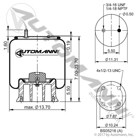 AB1DK28B-8780