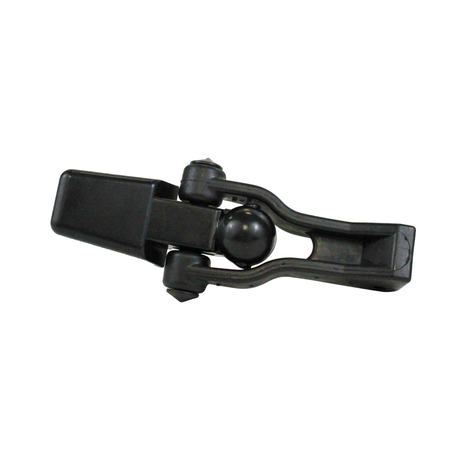 S-19901 v1