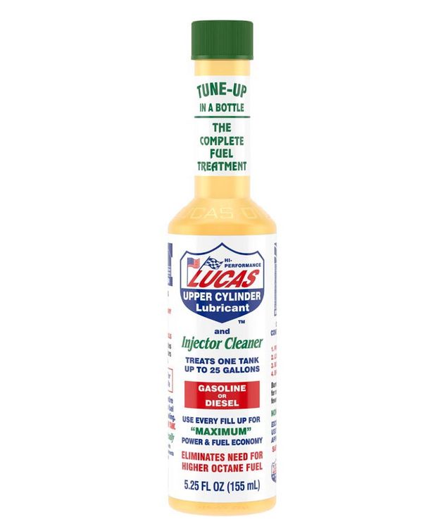 Lucas-10020