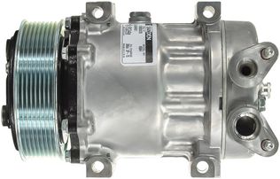 54584