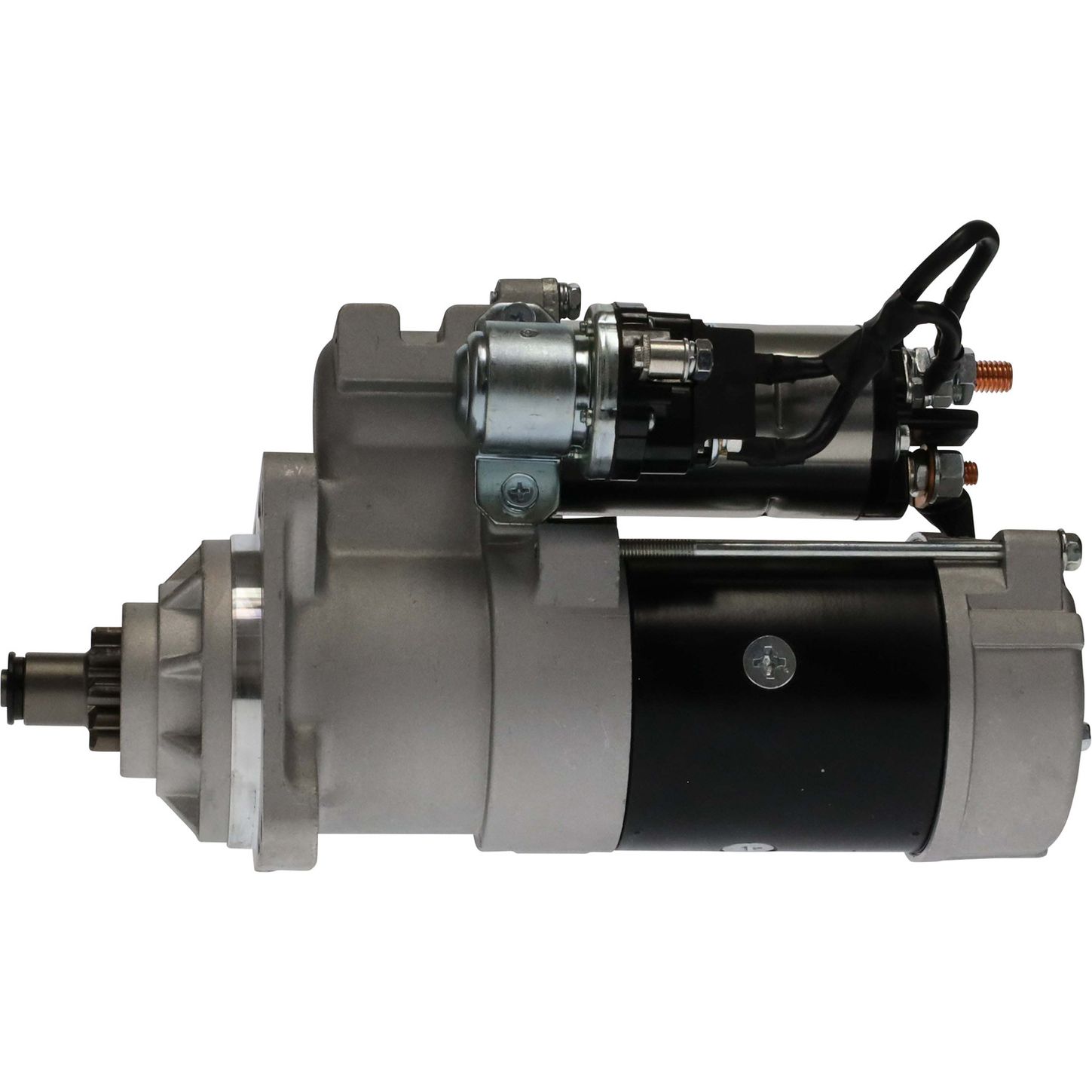 6849N OEG RIT