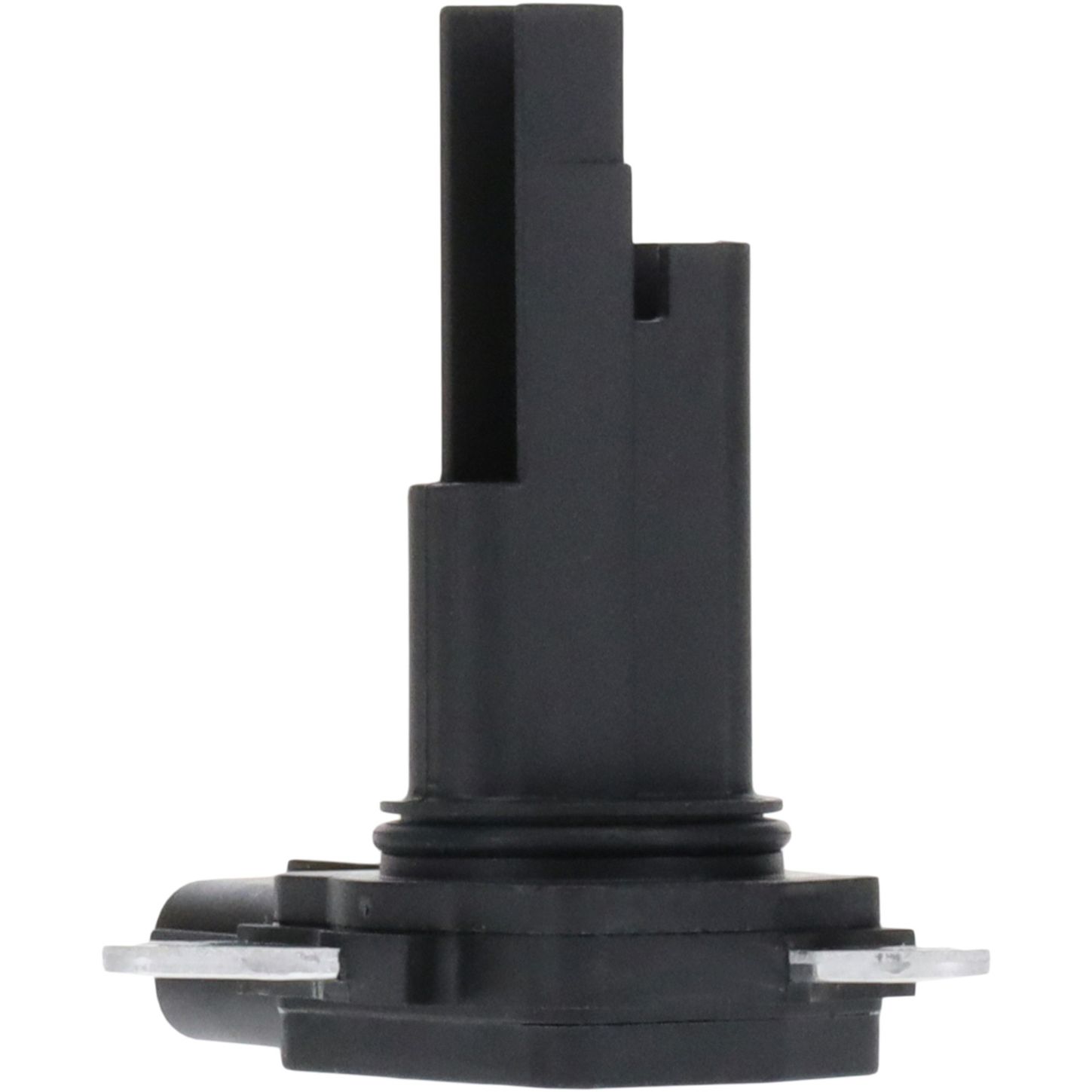 MAF20351 OEG BAR