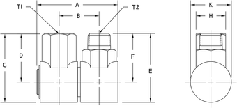 18S6PF6-P4