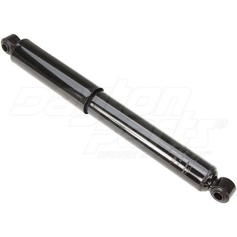 M65123-1