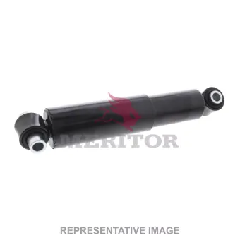 M85938