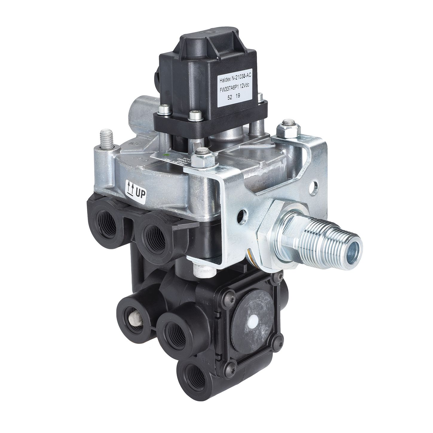 trailer-abs-modulator-system-assembly-AL430668.jpg