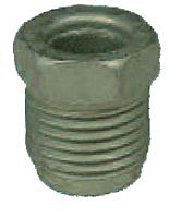 FMSIF3008 1