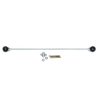 air-suspension-sensor-linkage-kit-90554728.jpg