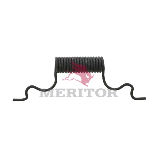 R567501 photo front 118164