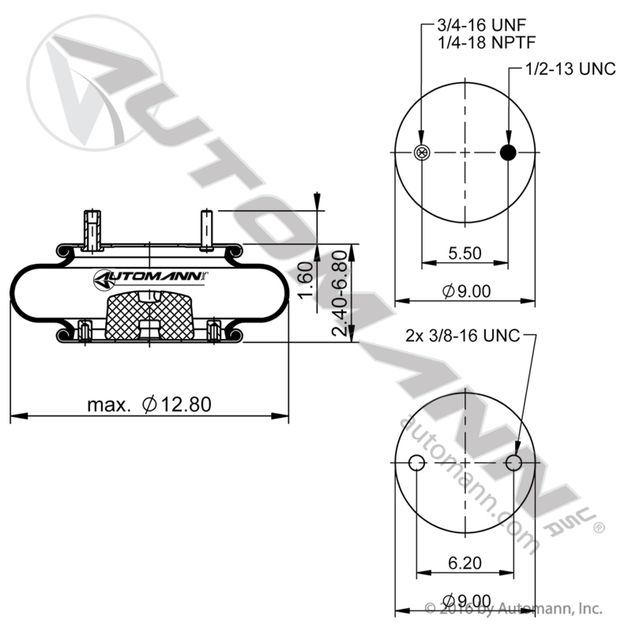 ABSP1B22A-6994