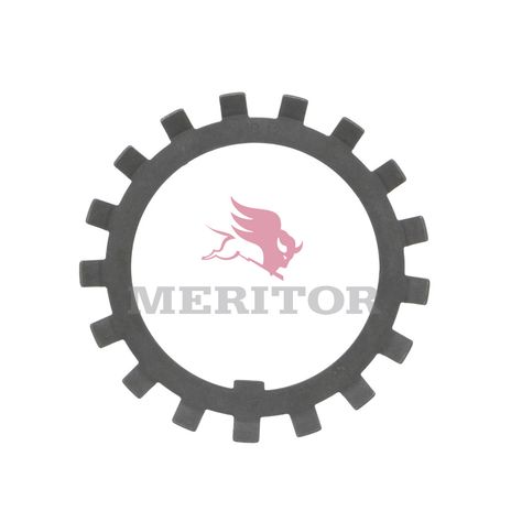 42X1496 photo front 30991