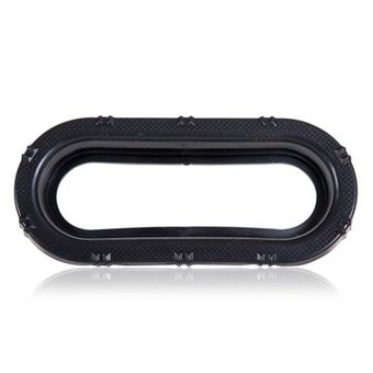 M50607