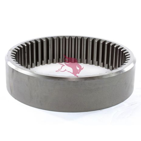 3892U4077 photo front 30458