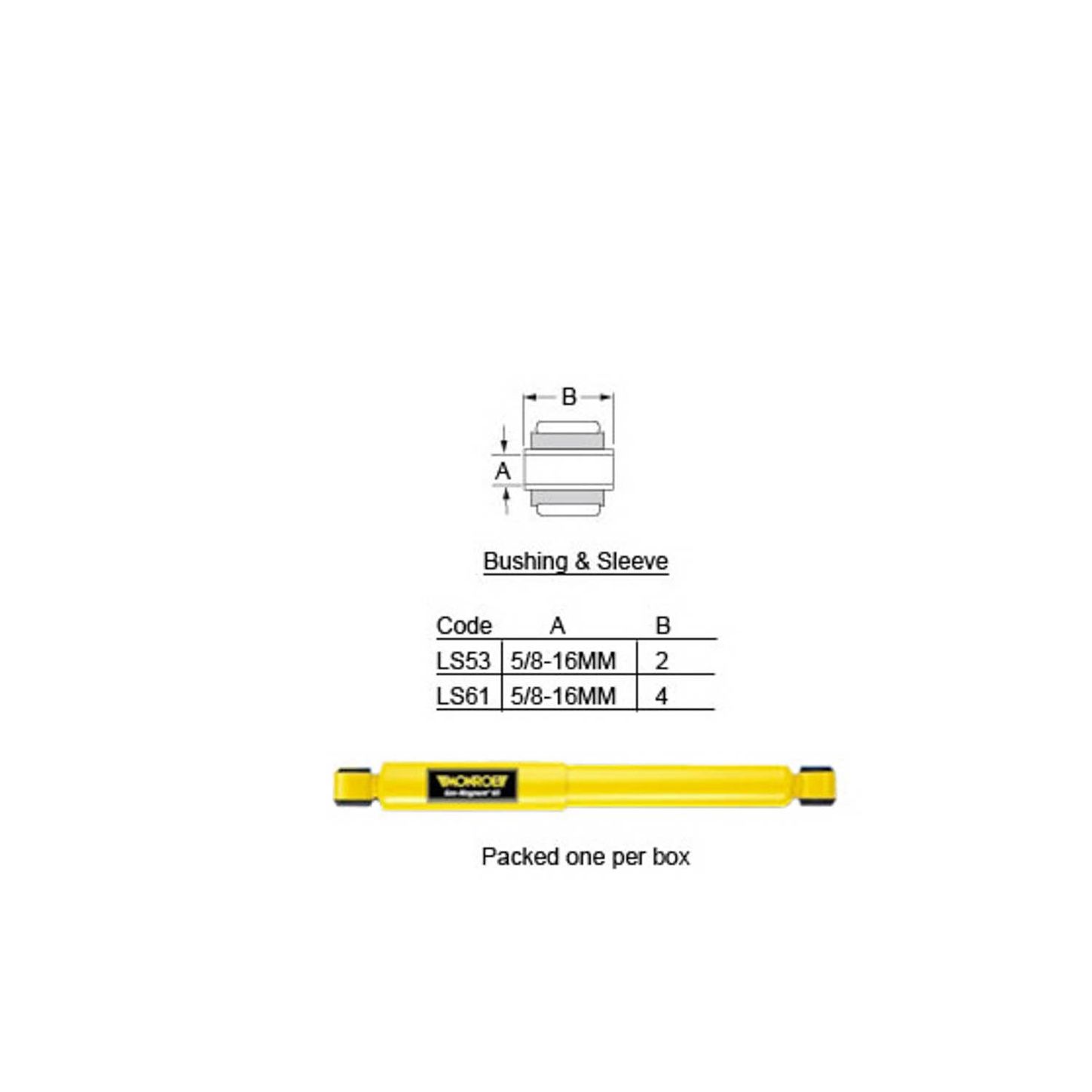 SA65494.jpg