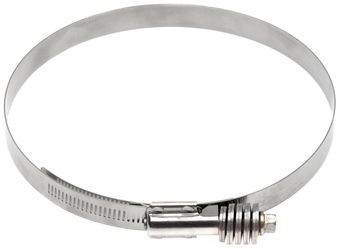 hose-clampimage-32640-32645-32660.jpg