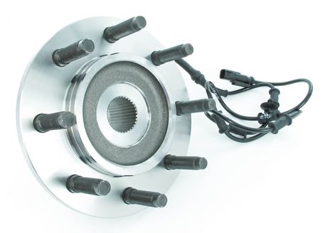 BR930507_2.JPG