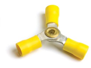 3-way-terminalimage-84-2581.jpg