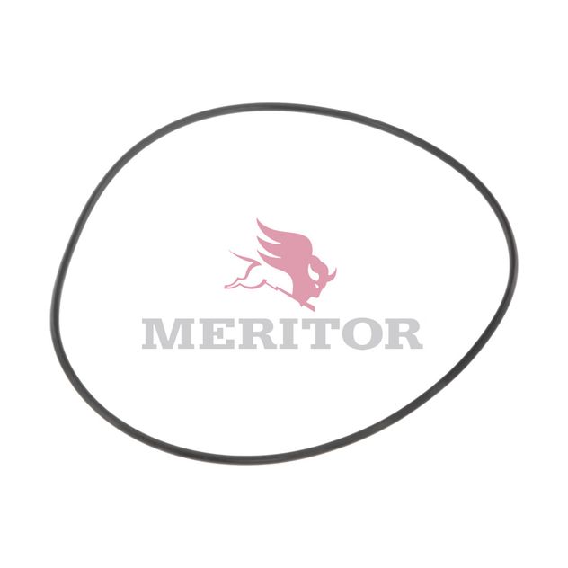 5X1304 photo front 32186