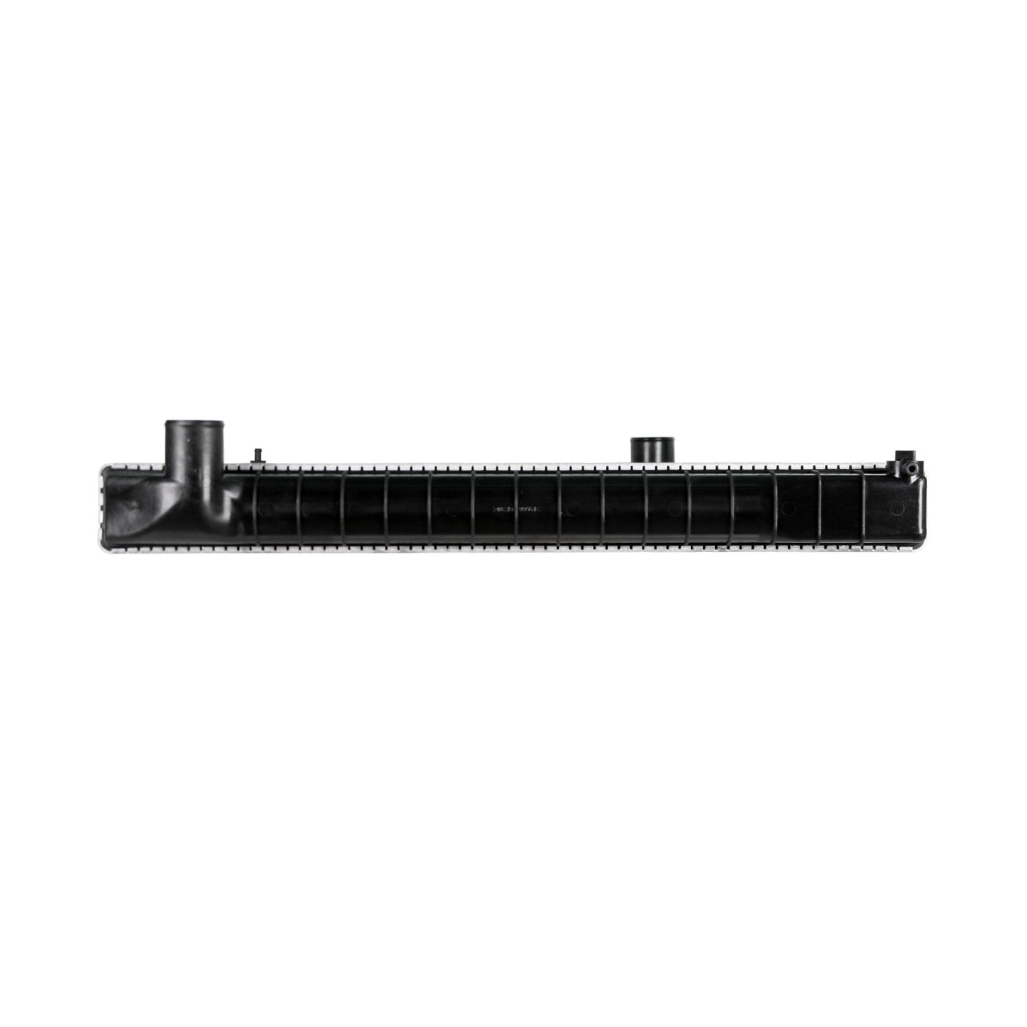 42-10042_RIG.jpg
