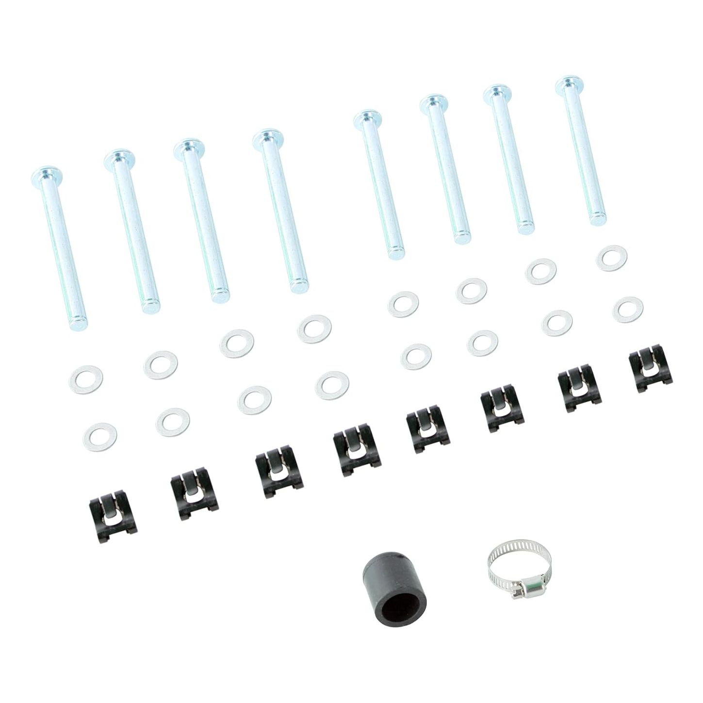 42-10354_KIT.jpg