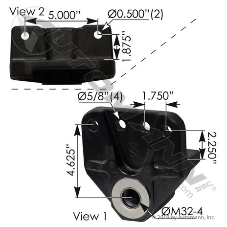 MW16927A