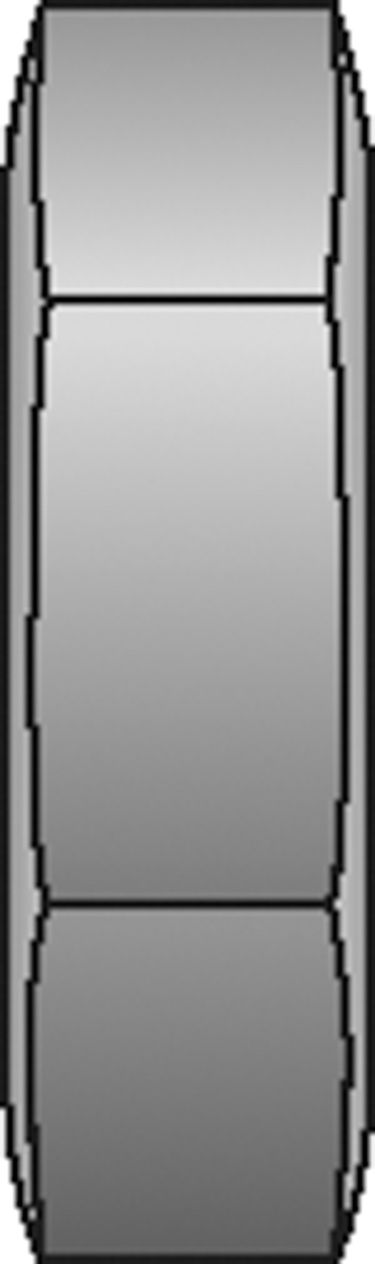 G603990010-1_SID_R.jpg
