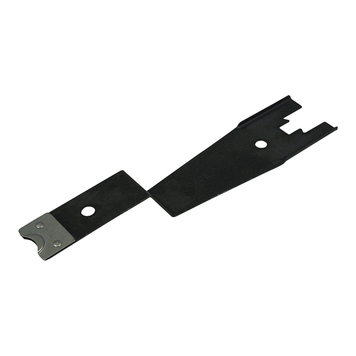 LISL18600 1