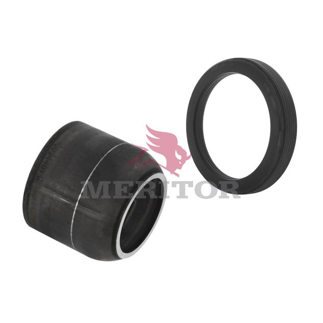 R930177 photo front 120627