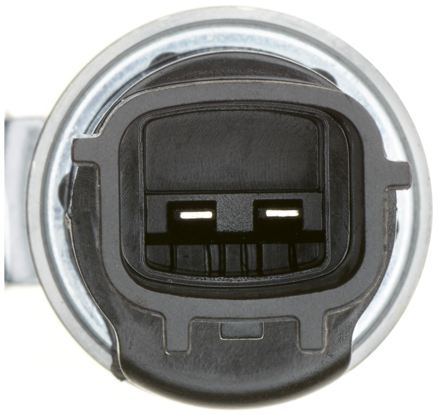VVS190-3_CON_A.jpg