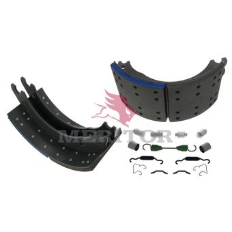 XK5574515Q photo front 129625