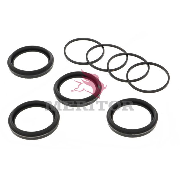 R4011730 photo front 117109