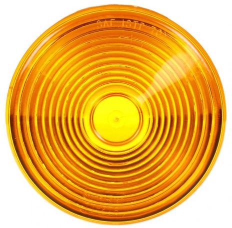 9341A