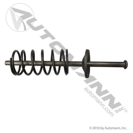 M23486
