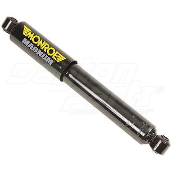 M66886-1