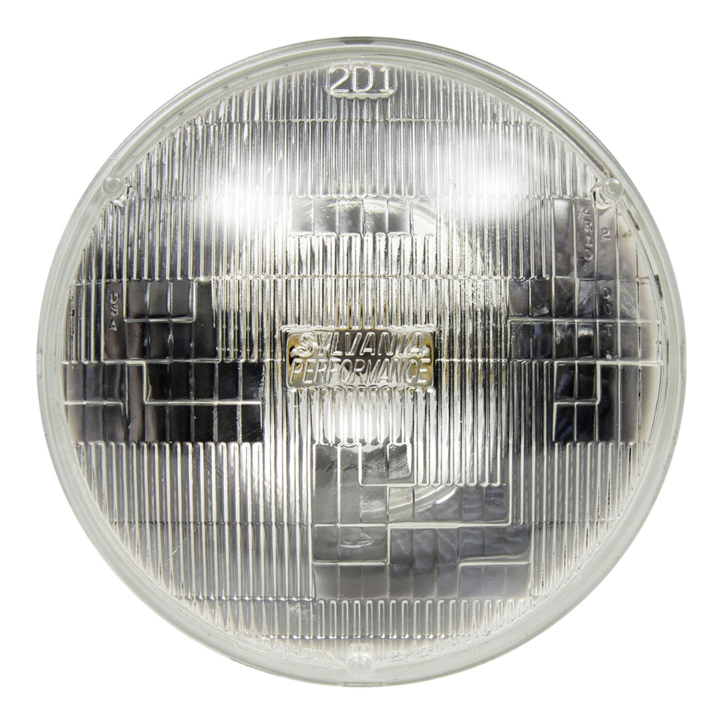 SYLVH6024XVBP 1