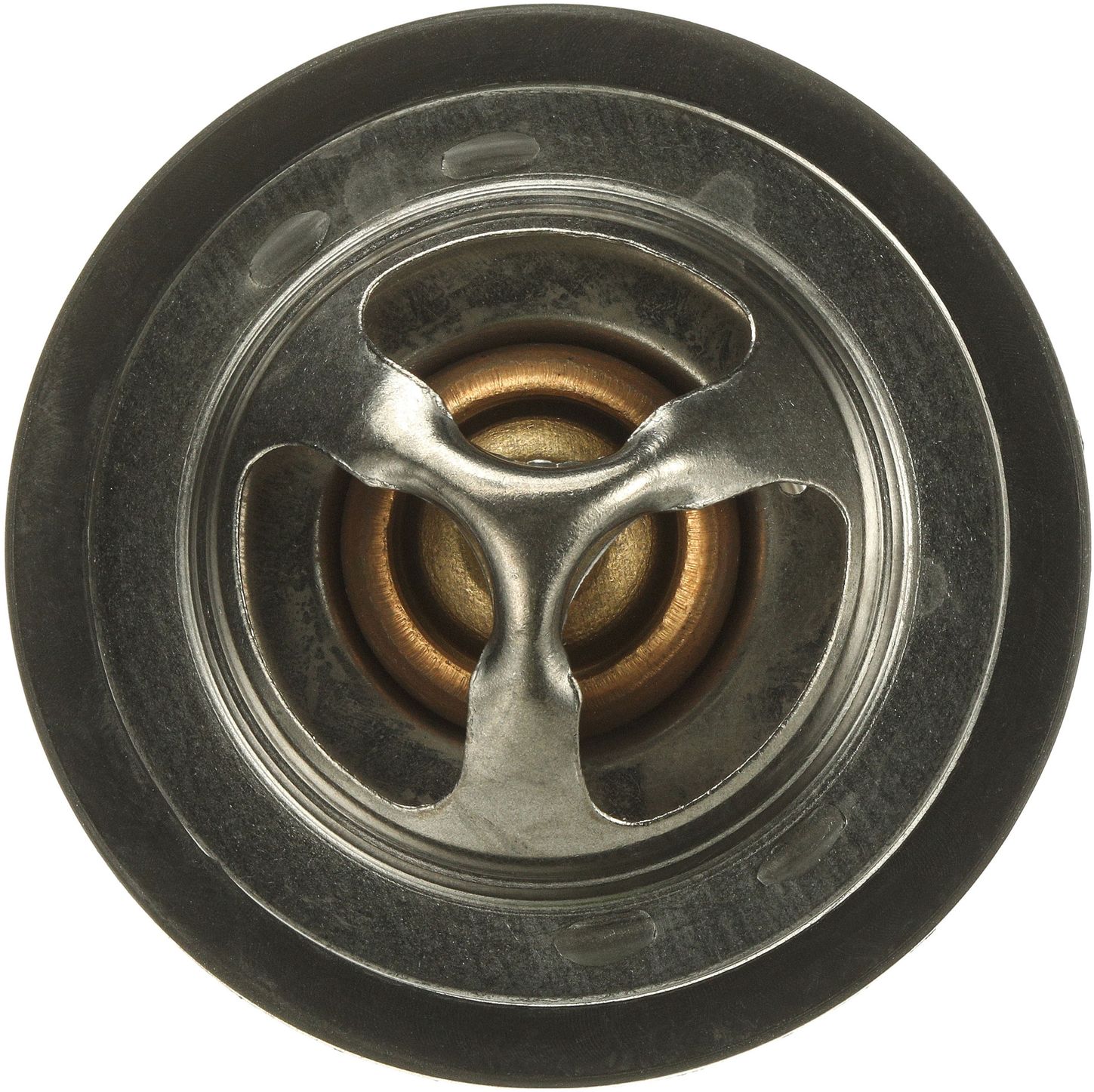 34160-2_TOP_A.jpg