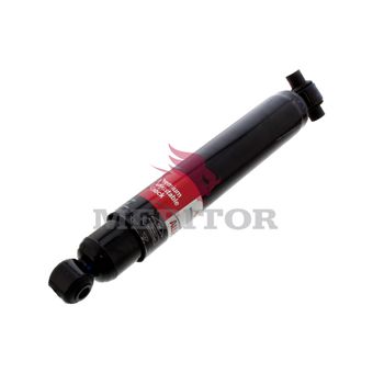 M89451 photo front 76646