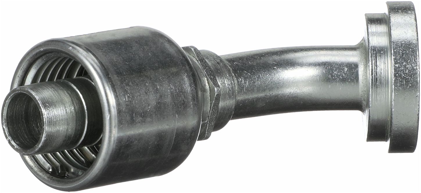 hydraulic-coupling-/-adapterimage-G25306-1216-G25306-1616-G25306-1616X.jpg