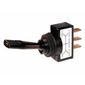 JTT2620F