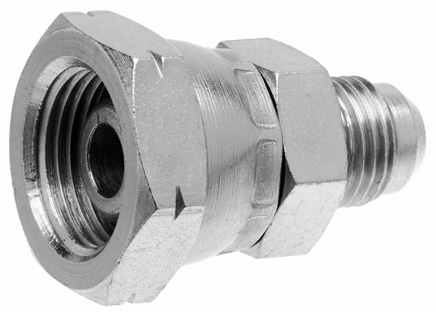G637501210-1_ANG_R.jpg