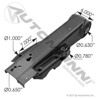REY712802-01