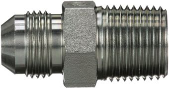 hydraulic-coupling-/-adapterimage-G60490-0202-G60490-0302-G60490-0402.jpg