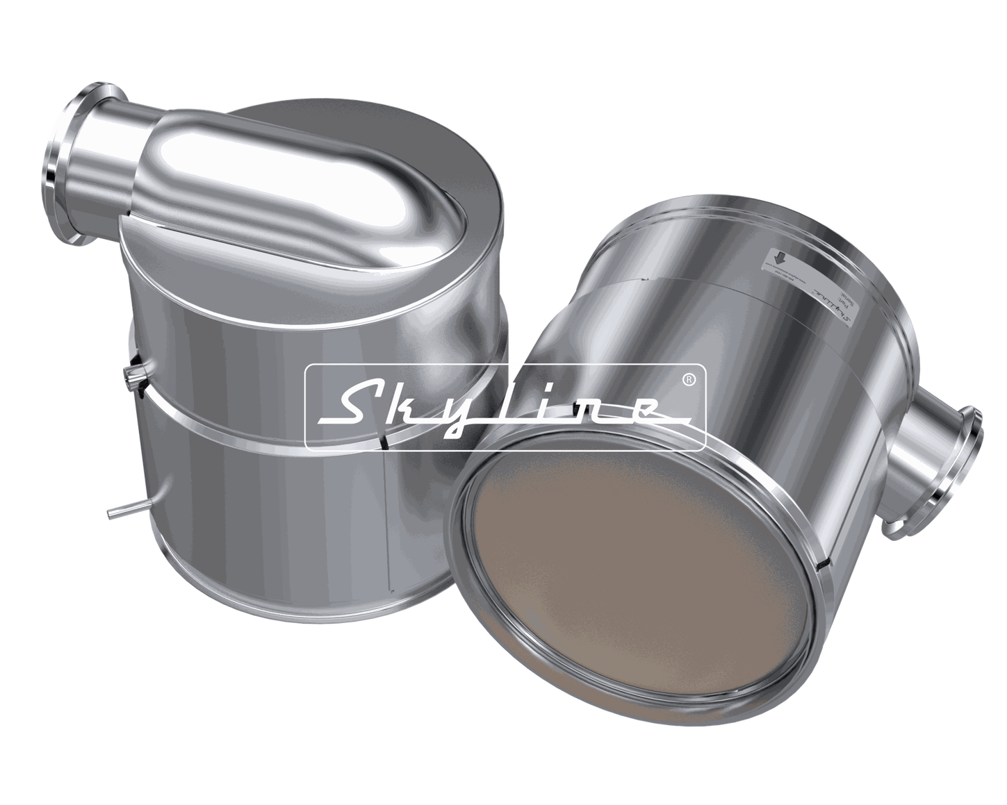 MN0608-Skyline-Aftermarket-DOC-for-Paccar-MX-13