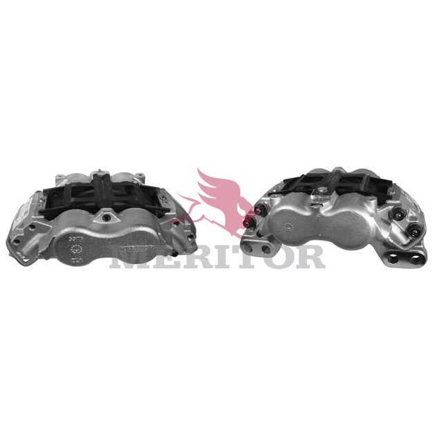 60450482XL photo front 32343