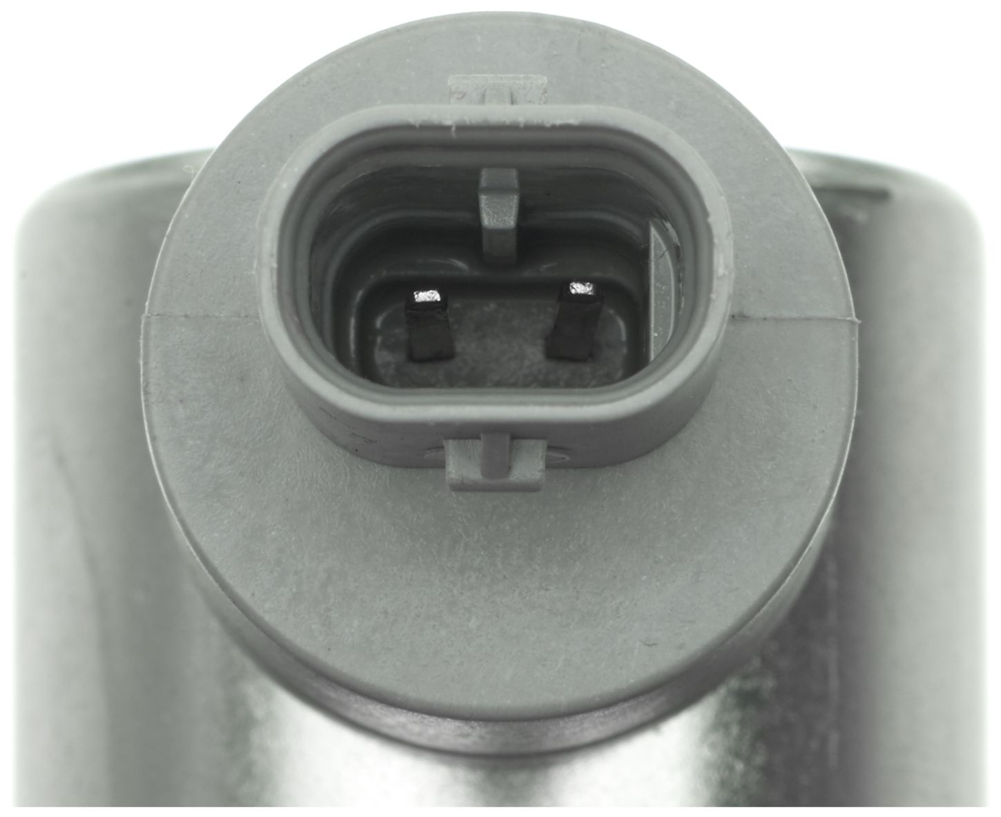 VVS182-3_CON_A.jpg