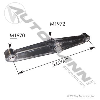 MHS7594HE